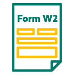 What is Form W-2?